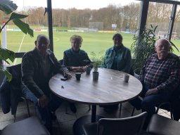 260125 Rava Senioren Meeting 7